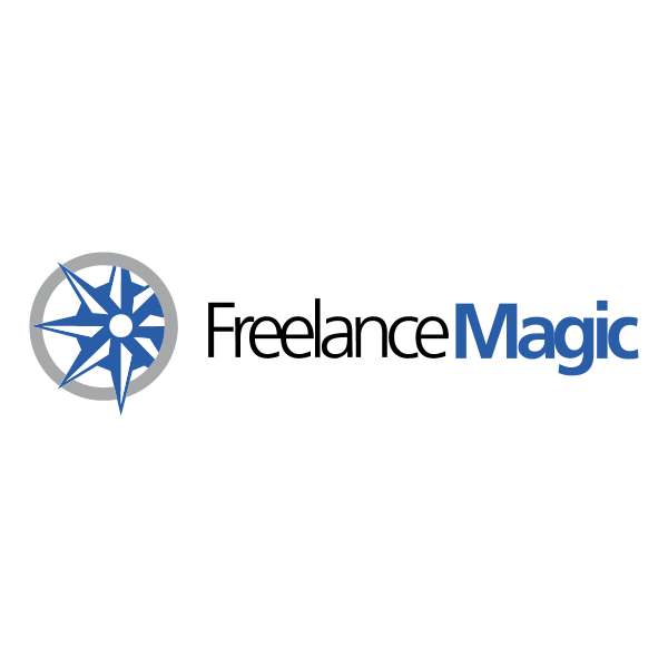 Freelance Magic