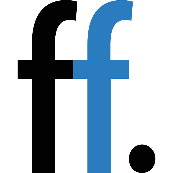 freelancefirm favicon Logo