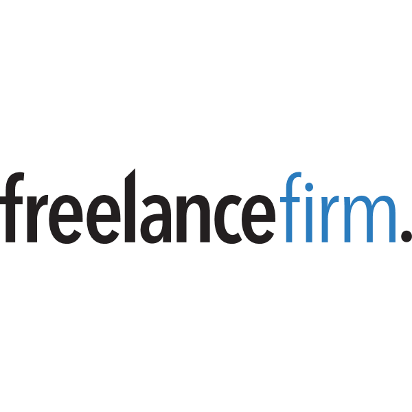 freelancefirm Logo ,Logo , icon , SVG freelancefirm Logo