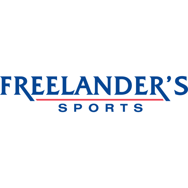 Freelander’s Sports Logo