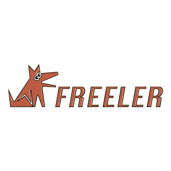 Freeler