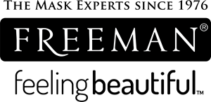 Freeman Logo