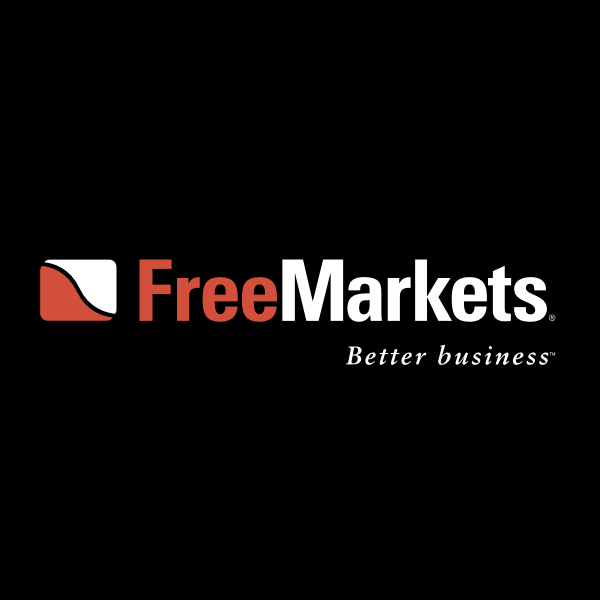 FreeMarkets Download png