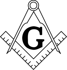 Freemasons Logo ,Logo , icon , SVG Freemasons Logo