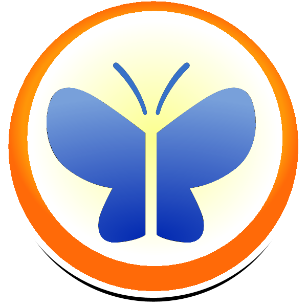 Freemind Logo ,Logo , icon , SVG Freemind Logo