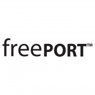 Freeport Logo