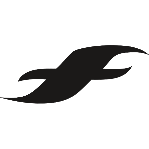 Freeride Entertainment Logo ,Logo , icon , SVG Freeride Entertainment Logo