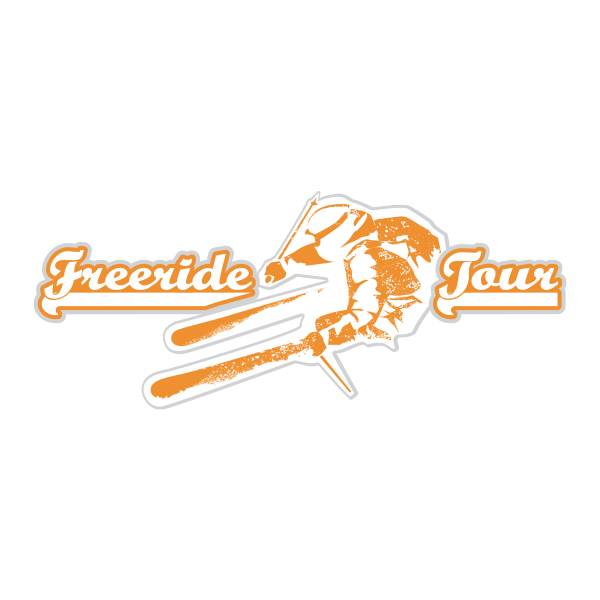 Freeride Tour06 Logo