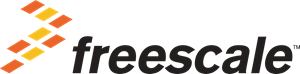 Freescale Logo ,Logo , icon , SVG Freescale Logo