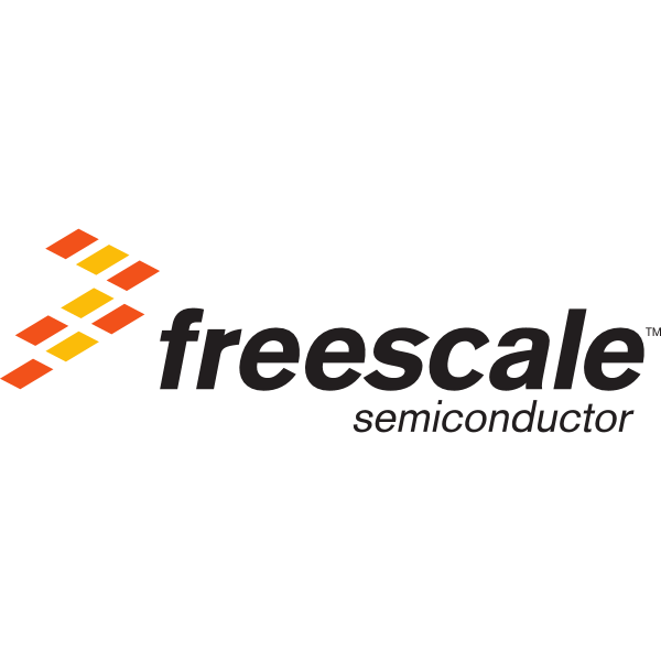 Freescale Semiconductor Logo