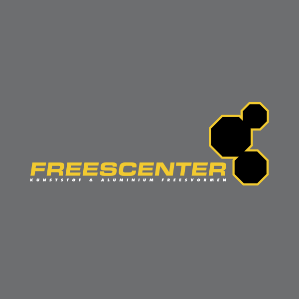 Freescenter b v