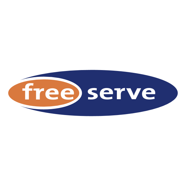 FreeServe