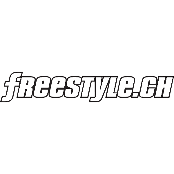freestyle.ch Logo