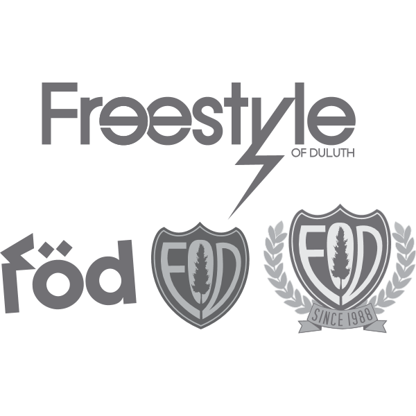 Freestyle of Duluth Logo ,Logo , icon , SVG Freestyle of Duluth Logo