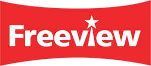 Freeview Logo ,Logo , icon , SVG Freeview Logo