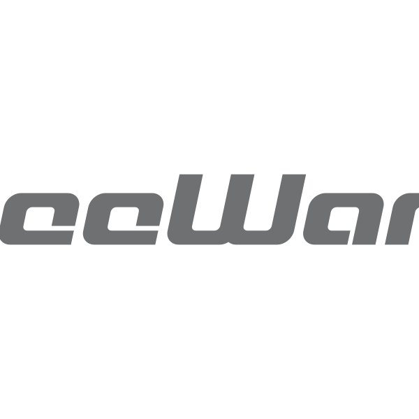 Freeware Logo