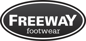 FreeWay Footwear Logo ,Logo , icon , SVG FreeWay Footwear Logo