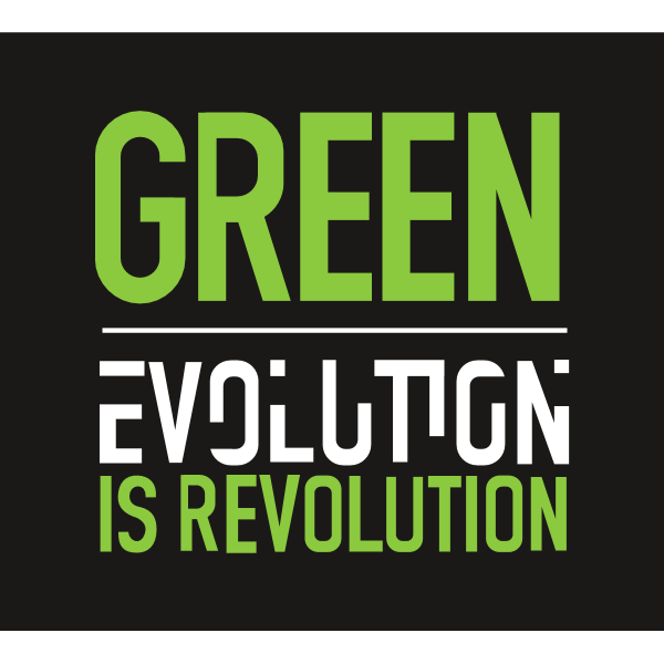 Freeze Green Logo ,Logo , icon , SVG Freeze Green Logo