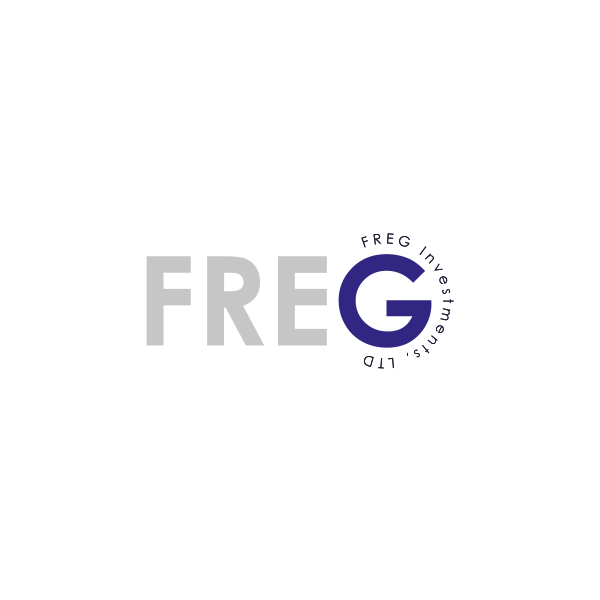 Freg Logo ,Logo , icon , SVG Freg Logo