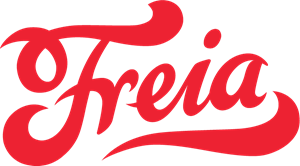 Freia Logo