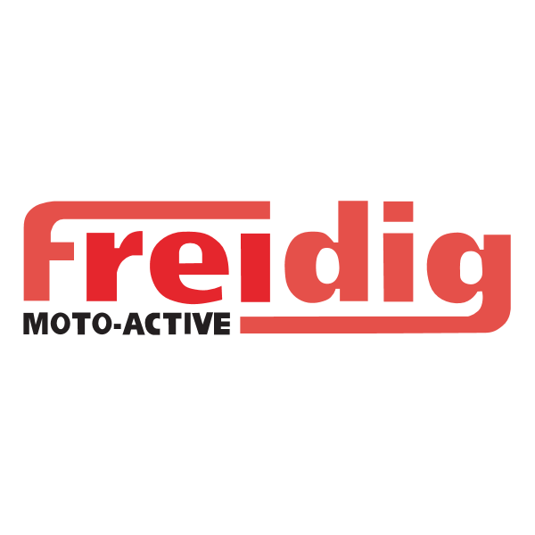 Freidig Logo ,Logo , icon , SVG Freidig Logo