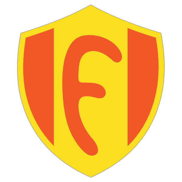 Freidig SK Trondheim Logo ,Logo , icon , SVG Freidig SK Trondheim Logo