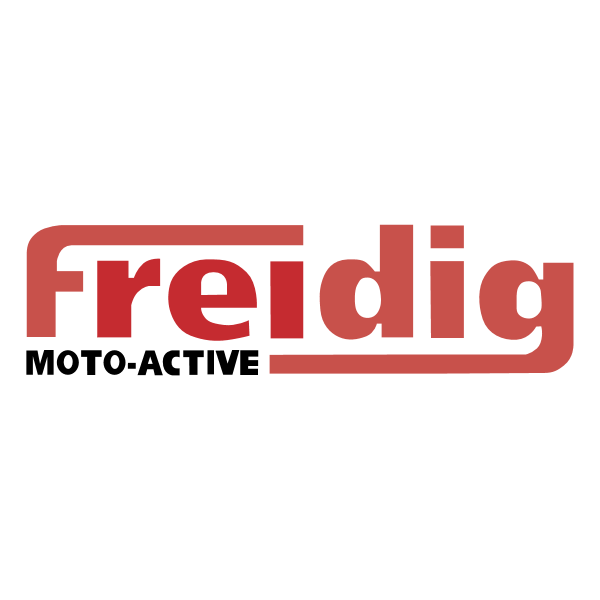 Freidig ,Logo , icon , SVG Freidig