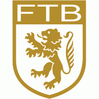 Freie Turner Braunschweig Logo ,Logo , icon , SVG Freie Turner Braunschweig Logo