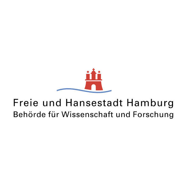 Freie und Hansestadt Hamburg ,Logo , icon , SVG Freie und Hansestadt Hamburg