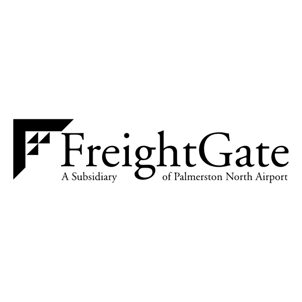 FreightGate