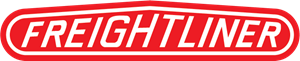 Freightliner Trucks Logo ,Logo , icon , SVG Freightliner Trucks Logo