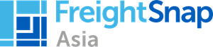 FreightSnap Asia Logo ,Logo , icon , SVG FreightSnap Asia Logo