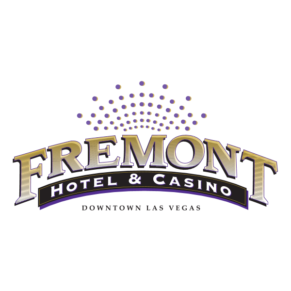 Fremont Casino Logo ,Logo , icon , SVG Fremont Casino Logo