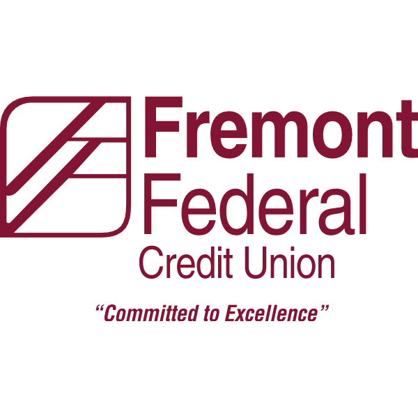 Fremont Federal Credit Union Logo ,Logo , icon , SVG Fremont Federal Credit Union Logo