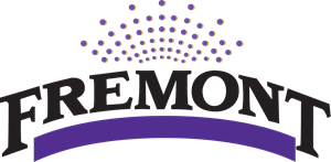 Fremont Hotel and Casino Logo ,Logo , icon , SVG Fremont Hotel and Casino Logo