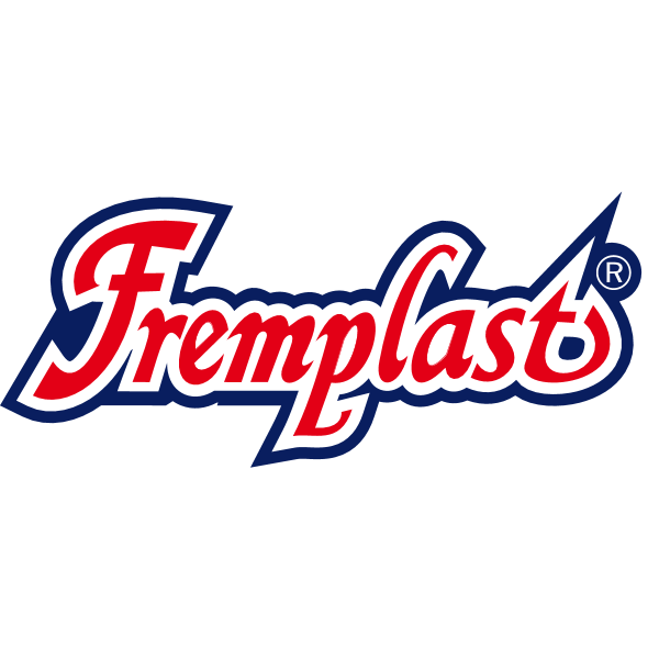 Fremplast Logo