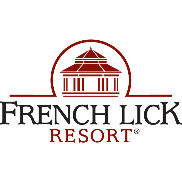 French Lick Resort Logo ,Logo , icon , SVG French Lick Resort Logo