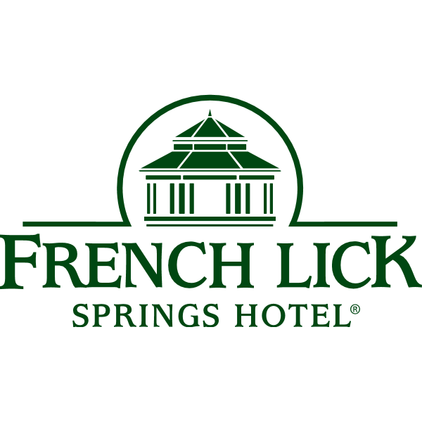 French Lick Springs Hotel Logo ,Logo , icon , SVG French Lick Springs Hotel Logo