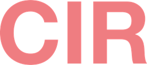 French Party CIR Logo
