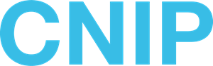 French Party CNIP Logo ,Logo , icon , SVG French Party CNIP Logo