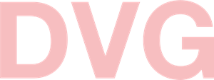 French Party DVG Logo ,Logo , icon , SVG French Party DVG Logo