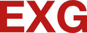 French Party EXG Logo
