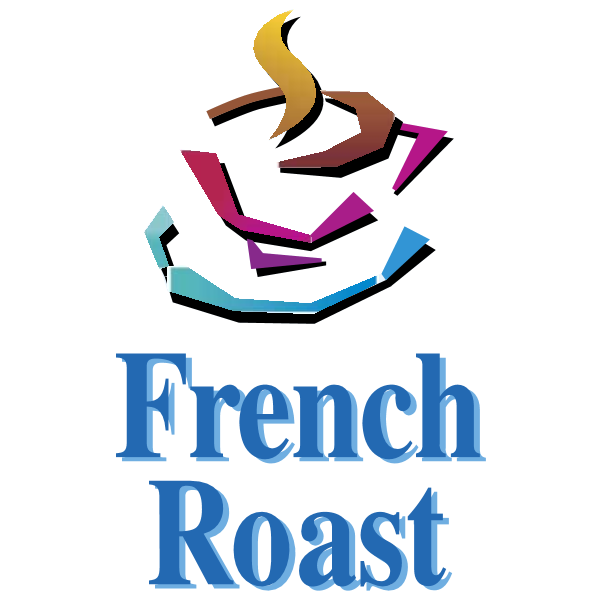 French Roast