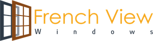 French View Windows Logo ,Logo , icon , SVG French View Windows Logo