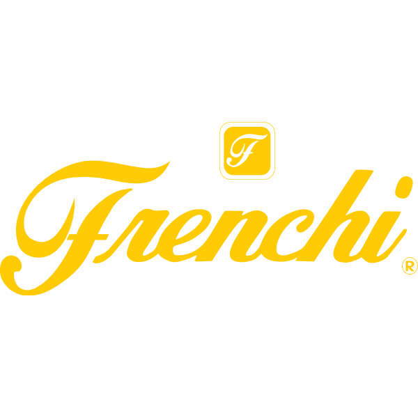 Frenchi Products Logo ,Logo , icon , SVG Frenchi Products Logo