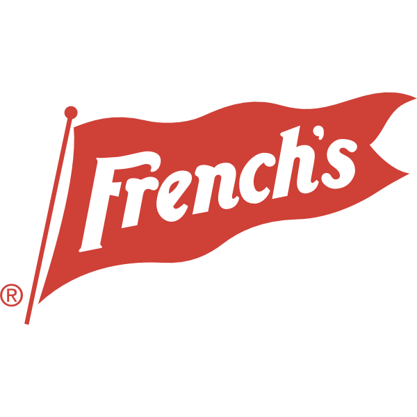 FRENCHS BRAND 1