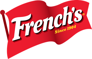 French’s Logo