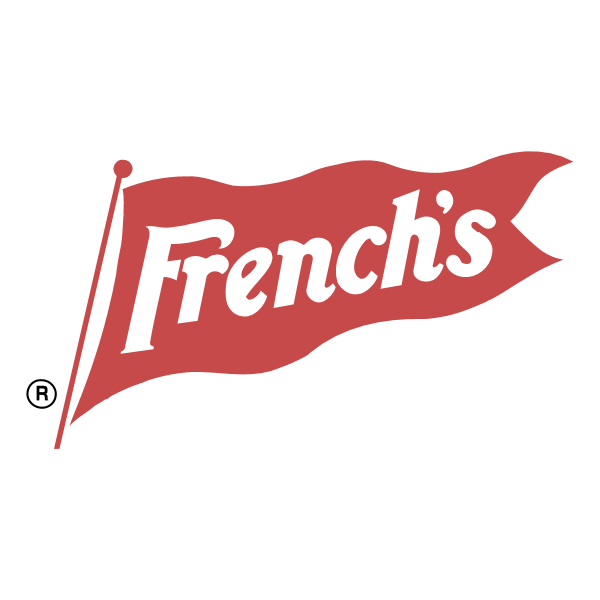 French's