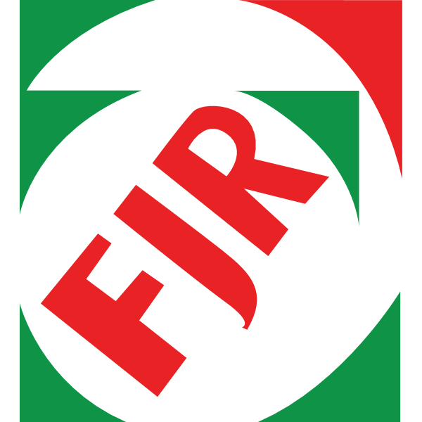 Frente Juvenil Revolucionario Logo ,Logo , icon , SVG Frente Juvenil Revolucionario Logo