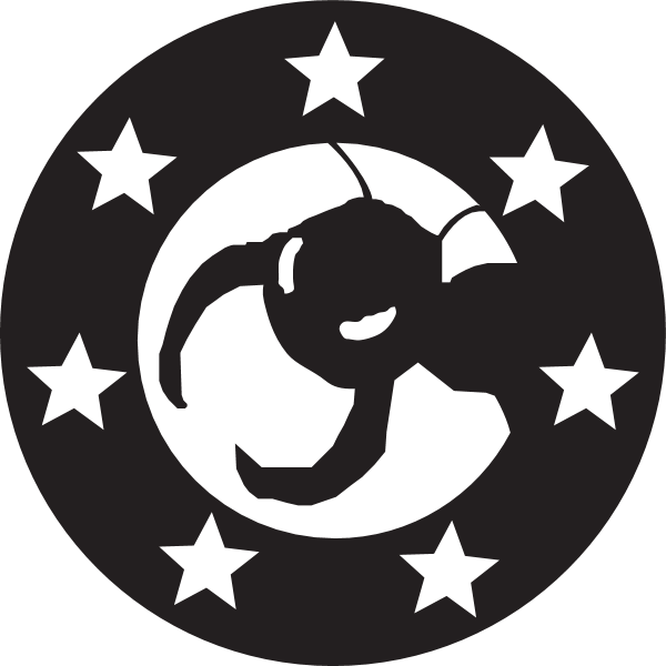 Frente Marabunta Logo